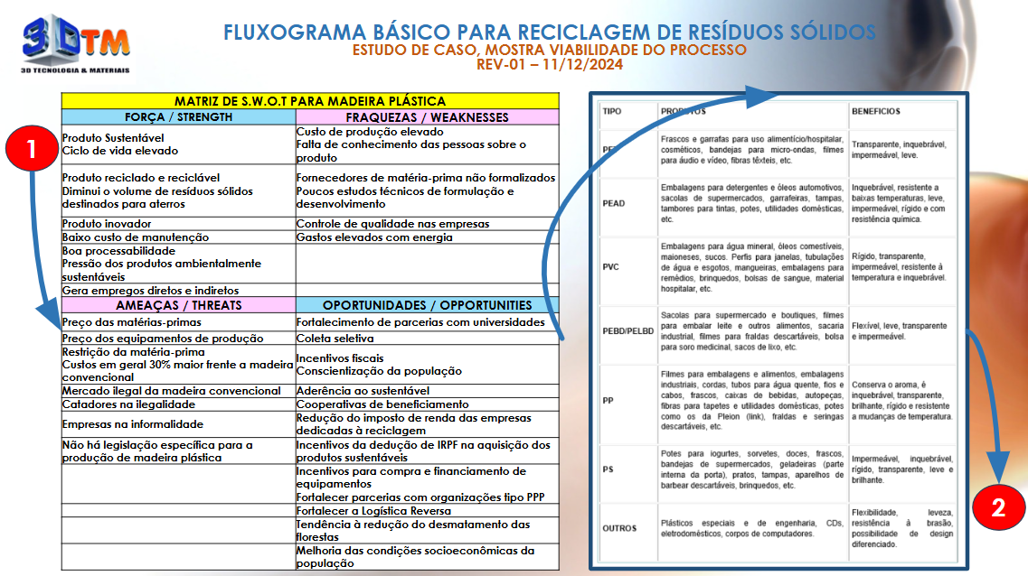 Captura de tela 2026-03-03 122544