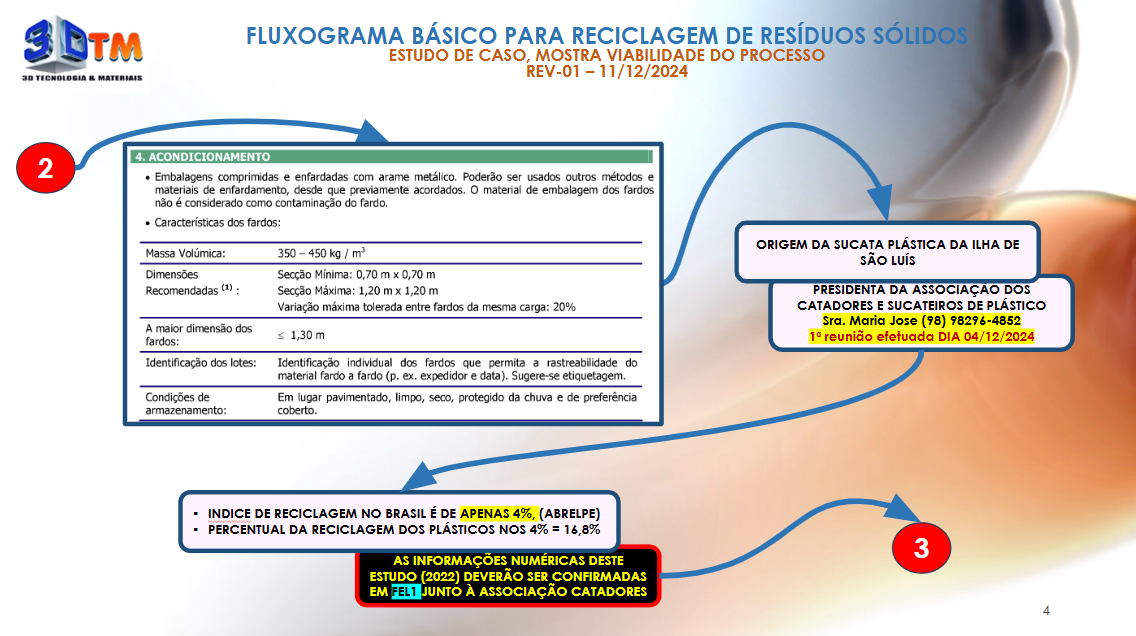 Captura de tela 2026-03-03 122623