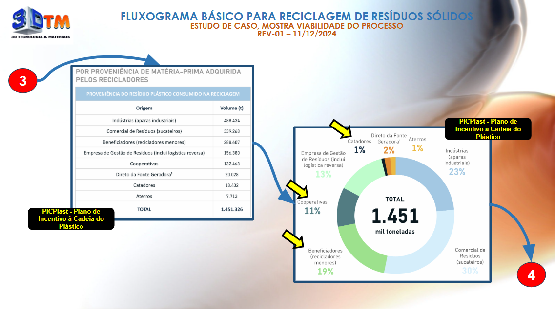 Captura de tela 2026-03-03 122703
