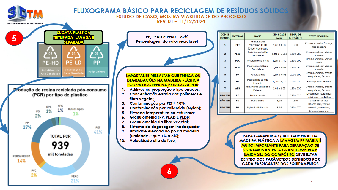 Captura de tela 2026-03-03 122802