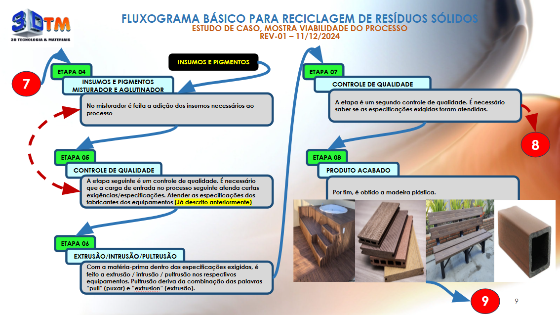 Captura de tela 2026-03-03 122901